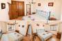 images/Almendro/Casa-Almendro 35.jpg